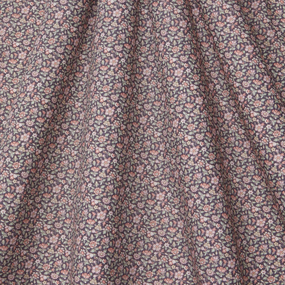 Liberty Fabrics Patsy & Lenny A Tana Lawn Cotton