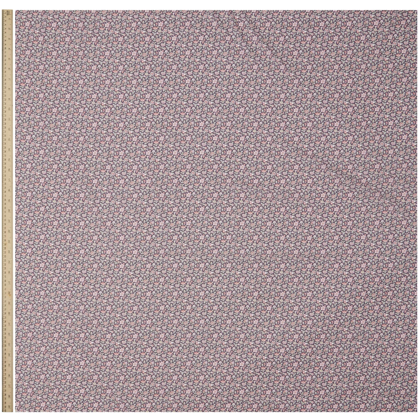 Liberty Fabrics Patsy & Lenny A Tana Lawn Cotton