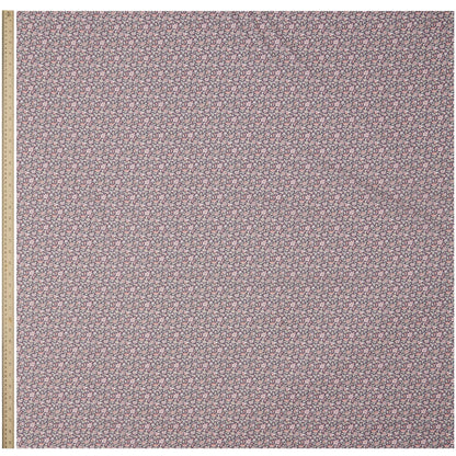 Liberty Fabrics Patsy & Lenny A Tana Lawn Cotton