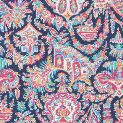 Liberty Fabrics Mythical Marvel C Tana Lawn Cotton