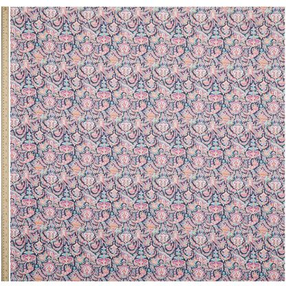 Liberty Fabrics Mythical Marvel C Tana Lawn Cotton