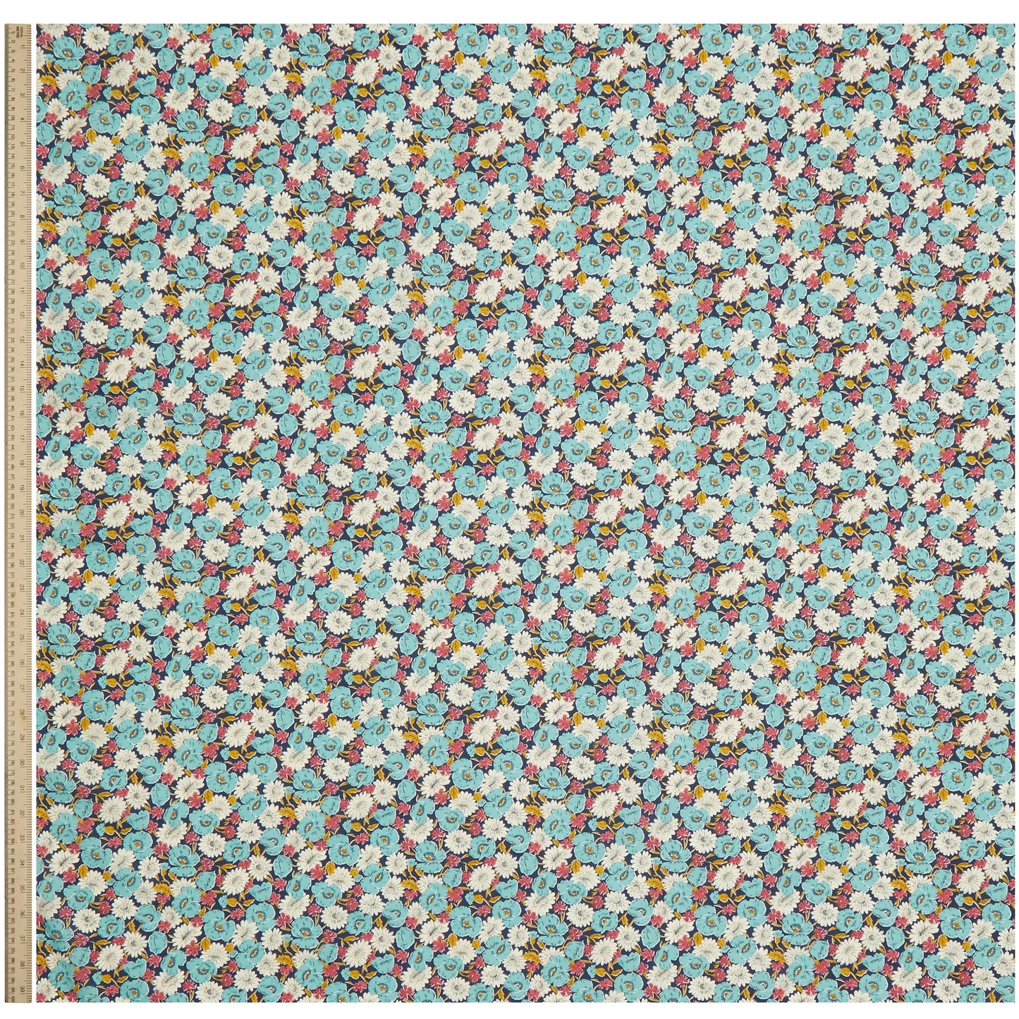 Liberty Fabrics Myria C Tana Lawn Cotton