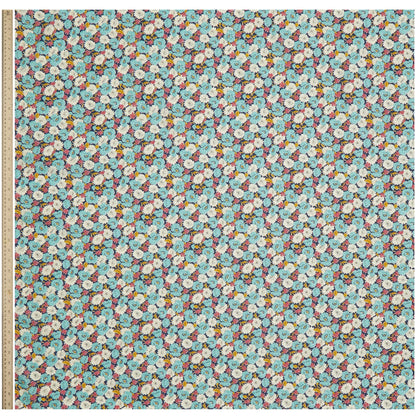 Liberty Fabrics Myria C Tana Lawn Cotton
