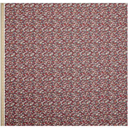 Liberty Fabrics Petal & Daisy A Tana Lawn Cotton