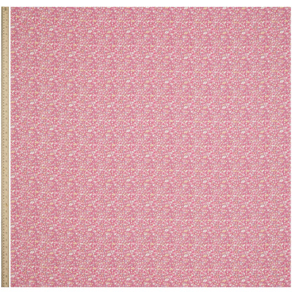 Liberty Fabrics Petal & Daisy B Tana Lawn Cotton