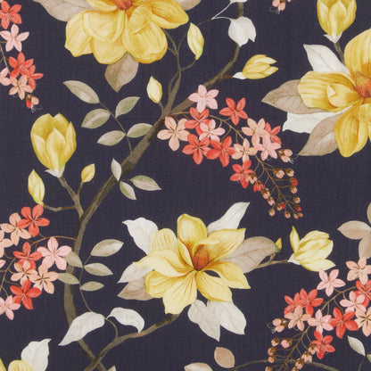 Liberty Fabrics Magical Blooms A Tana Lawn Cotton