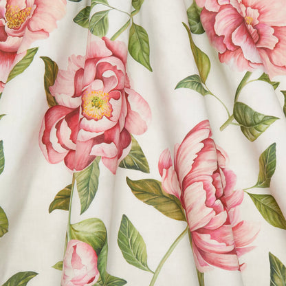 Liberty Fabrics Marty A Tana Lawn Cotton