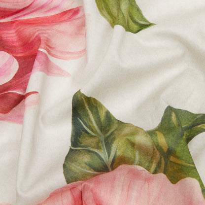 Liberty Fabrics Marty A Tana Lawn Cotton