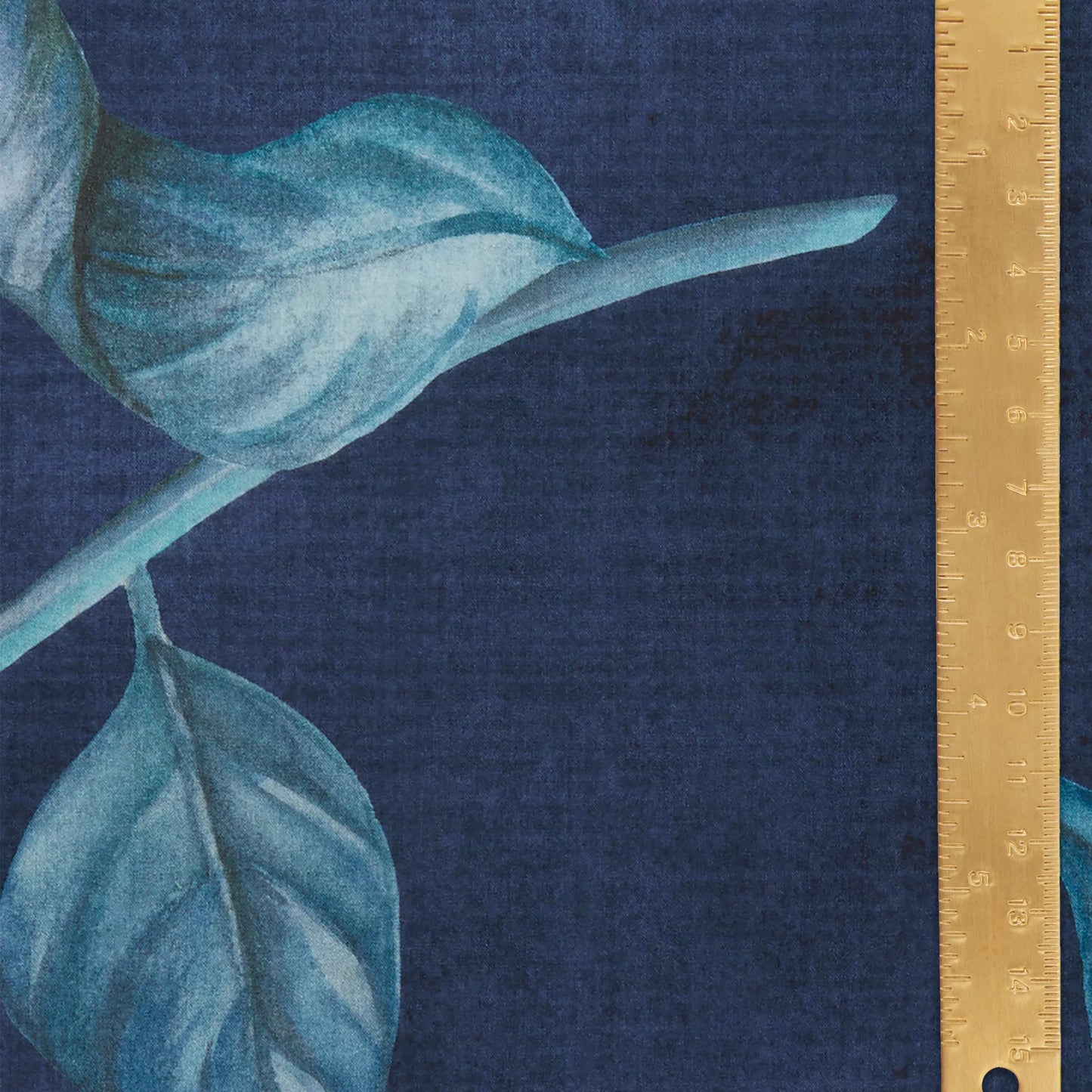 Liberty Fabrics Marty C Tana Lawn Cotton