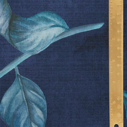 Liberty Fabrics Marty C Tana Lawn Cotton