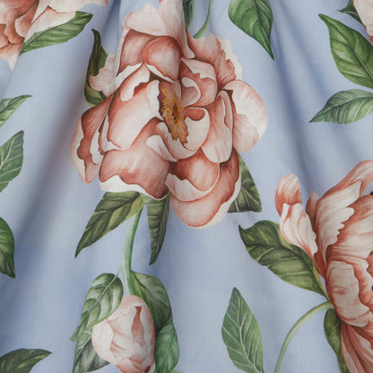 Liberty Fabrics Marty B Tana Lawn Cotton