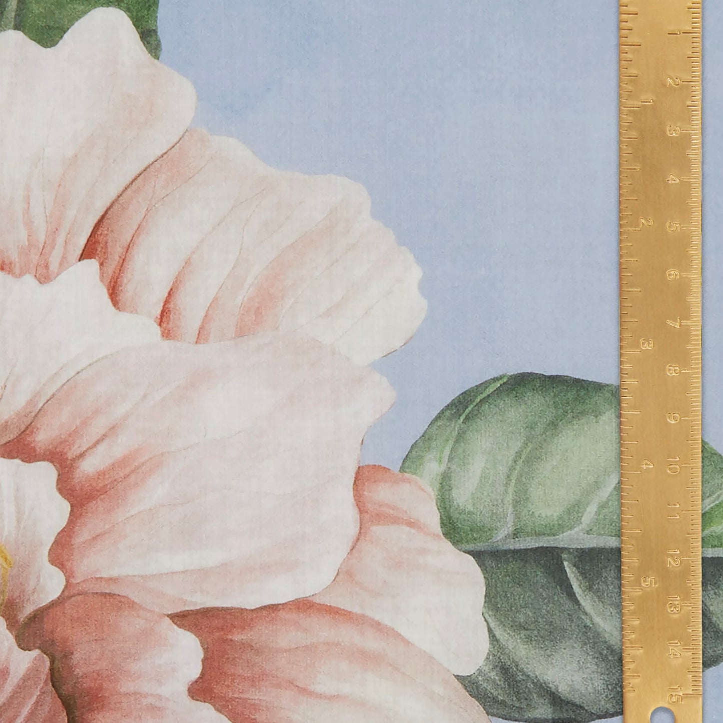 Liberty Fabrics Marty B Tana Lawn Cotton