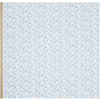 Liberty Fabrics Citrus Sun C Tana Lawn Cotton