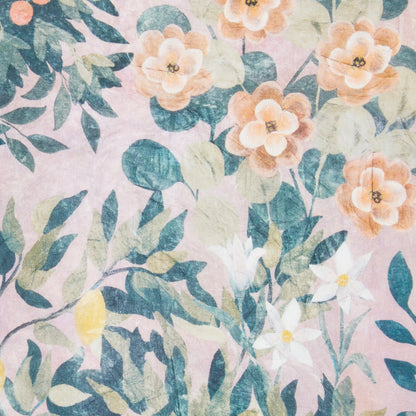 Liberty Fabrics Orchard Fresco A Tana Lawn Cotton