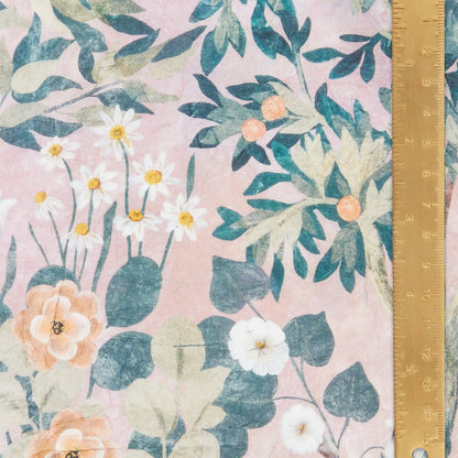 Liberty Fabrics Orchard Fresco A Tana Lawn Cotton