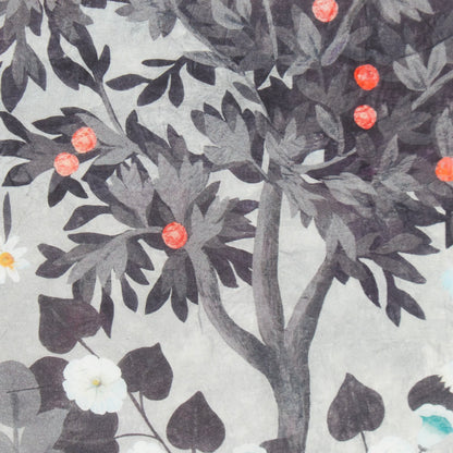 Liberty Fabrics Orchard Fresco B Tana Lawn Cotton
