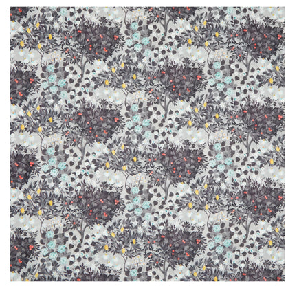 Liberty Fabrics Orchard Fresco B Tana Lawn Cotton