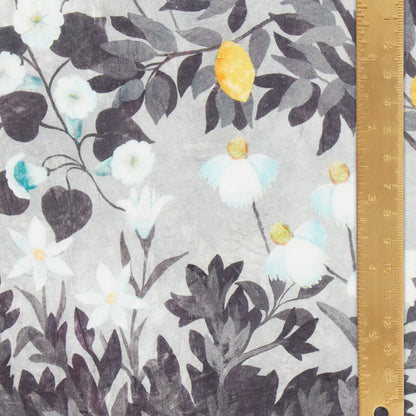 Liberty Fabrics Orchard Fresco B Tana Lawn Cotton