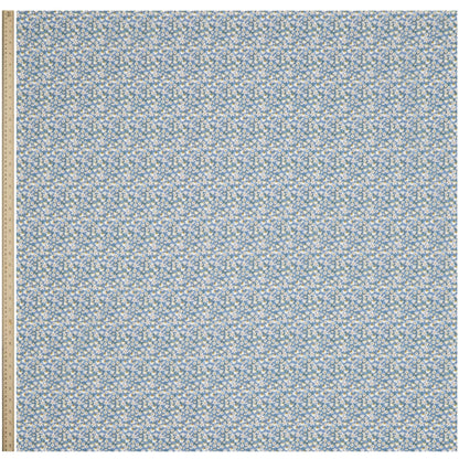 Liberty Fabrics Oriana A Tana Lawn Cotton