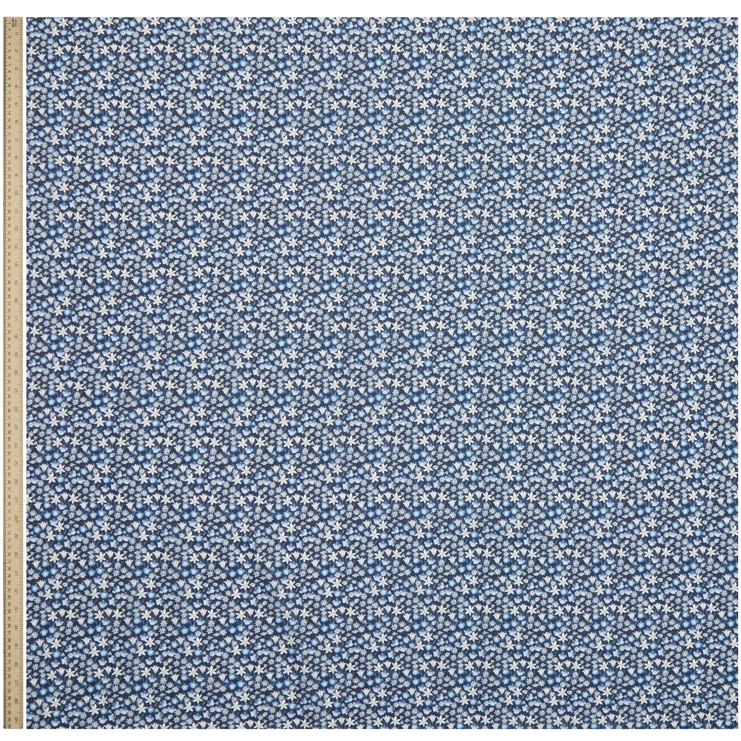 Liberty Fabrics Oriana C Tana Lawn Cotton