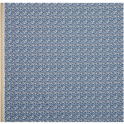 Liberty Fabrics Oriana C Tana Lawn Cotton