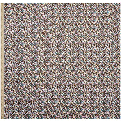 Liberty Fabrics Oriana B Tana Lawn Cotton