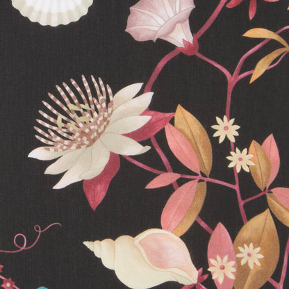 Liberty Fabrics Doreen June A Tana Lawn Cotton