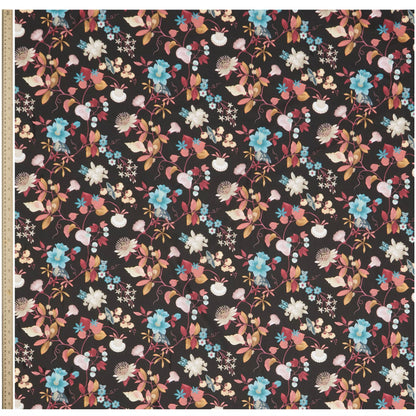 Liberty Fabrics Doreen June A Tana Lawn Cotton