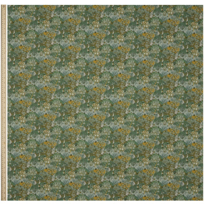 Liberty Fabrics Little Landscape B Tana Lawn Cotton
