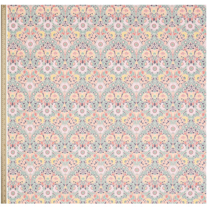 Liberty Fabrics Winter Pop A Tana Lawn Cotton