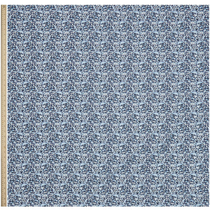 Liberty Fabrics The Garden Room B Tana Lawn Cotton