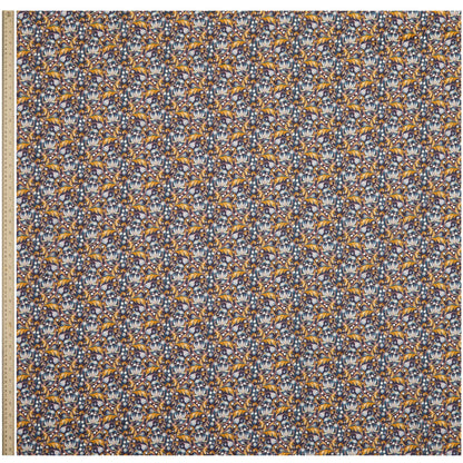 Liberty Fabrics The Garden Room A Tana Lawn Cotton