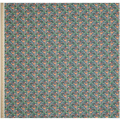 Liberty Fabrics The Garden Room C Tana Lawn Cotton