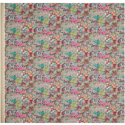 Liberty Fabrics Anna’s Haven A Tana Lawn Cotton