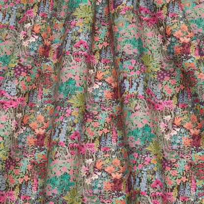 Liberty Fabrics Anna’s Haven A Tana Lawn Cotton
