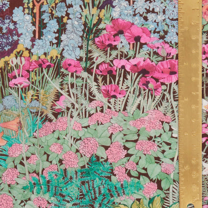 Liberty Fabrics Anna’s Haven A Tana Lawn Cotton