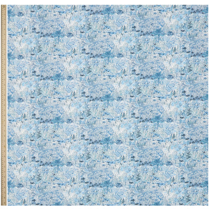 Liberty Fabrics Anna’s Haven B Tana Lawn Cotton
