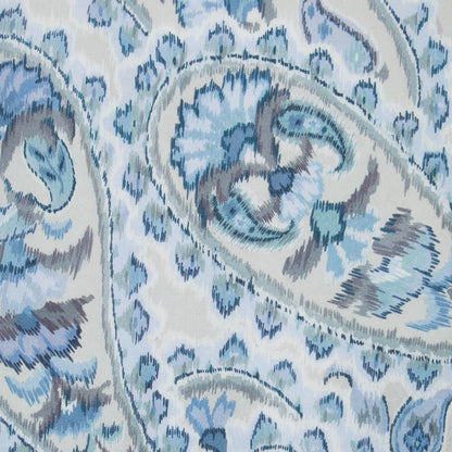 Liberty Fabrics Mr Hunt C Tana Lawn Cotton