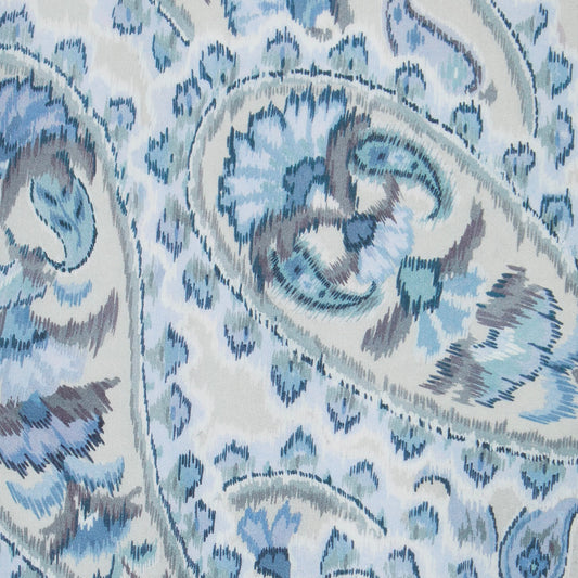 Liberty Fabrics Mr Hunt C Tana Lawn Cotton