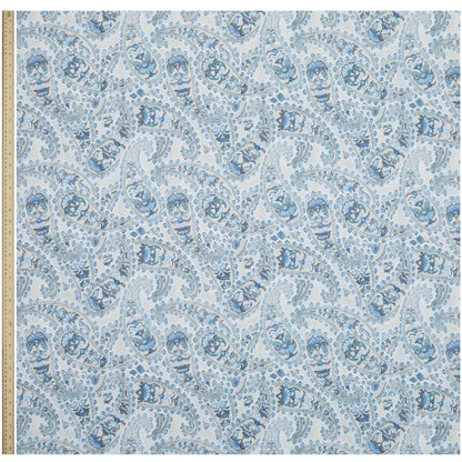 Liberty Fabrics Mr Hunt C Tana Lawn Cotton