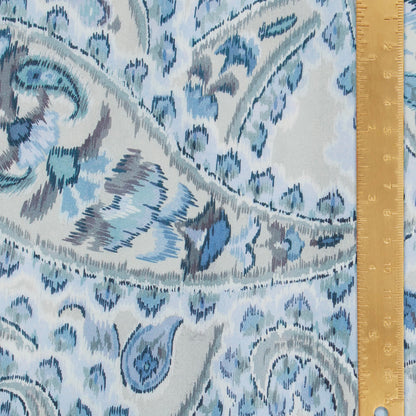 Liberty Fabrics Mr Hunt C Tana Lawn Cotton