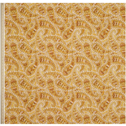 Liberty Fabrics Mr Hunt B Tana Lawn Cotton
