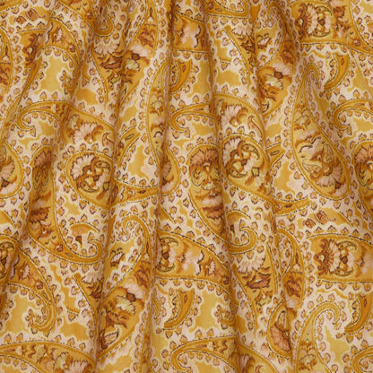 Liberty Fabrics Mr Hunt B Tana Lawn Cotton