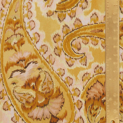 Liberty Fabrics Mr Hunt B Tana Lawn Cotton