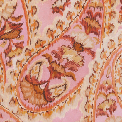 Liberty Fabrics Mr Hunt A Tana Lawn Cotton