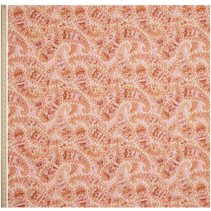Liberty Fabrics Mr Hunt A Tana Lawn Cotton