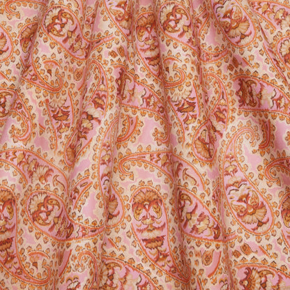 Liberty Fabrics Mr Hunt A Tana Lawn Cotton