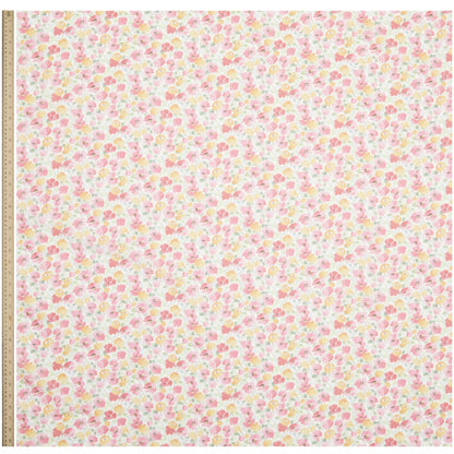 Liberty Fabrics Serenade B Tana Lawn Cotton