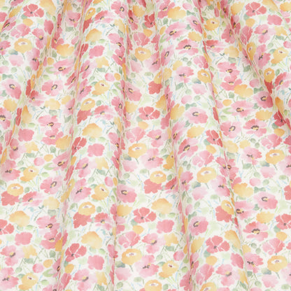 Liberty Fabrics Serenade B Tana Lawn Cotton