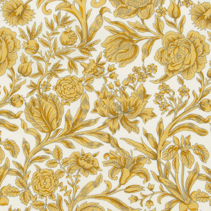 Liberty Fabrics Sambourne A Tana Lawn Cotton